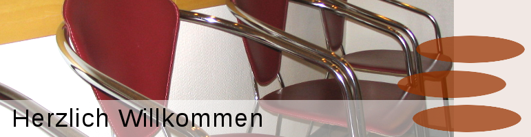 Ihlefeldt Physikalische Praxis Dorn APM