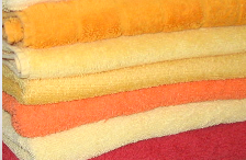 Ihlefeldt Physikalische Praxis Dorn APM